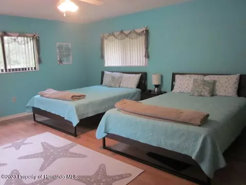 2068 Brigadier, Spring Hill, FL 34608 photo 19