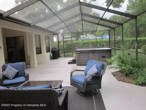 2068 Brigadier, Spring Hill, FL 34608 photo 26