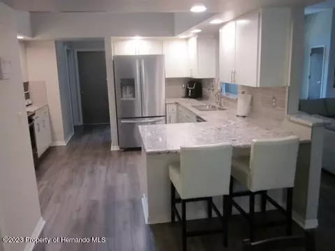 2068 Brigadier, Spring Hill, FL 34608 photo 6