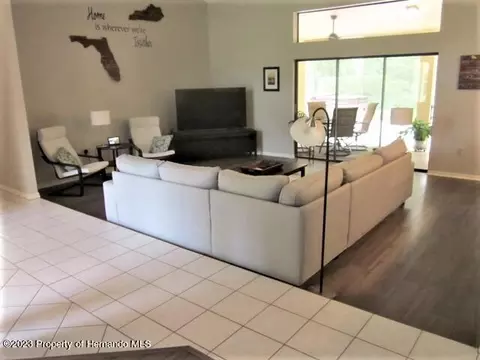 2068 Brigadier, Spring Hill, FL 34608 photo 4