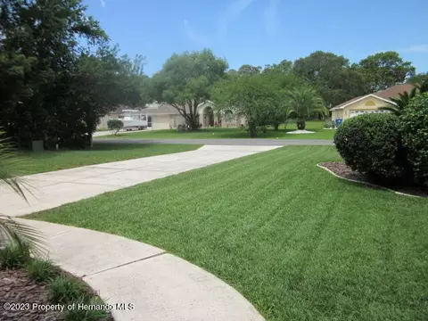2068 Brigadier, Spring Hill, FL 34608 photo 37