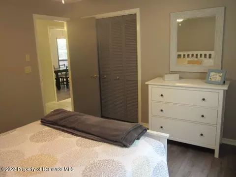 2068 Brigadier, Spring Hill, FL 34608 photo 22