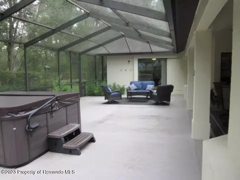 2068 Brigadier, Spring Hill, FL 34608 photo 25