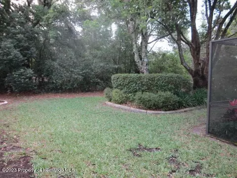 2068 Brigadier, Spring Hill, FL 34608 photo 36