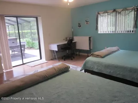 2068 Brigadier, Spring Hill, FL 34608 photo 20