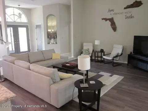 2068 Brigadier, Spring Hill, FL 34608 photo 3