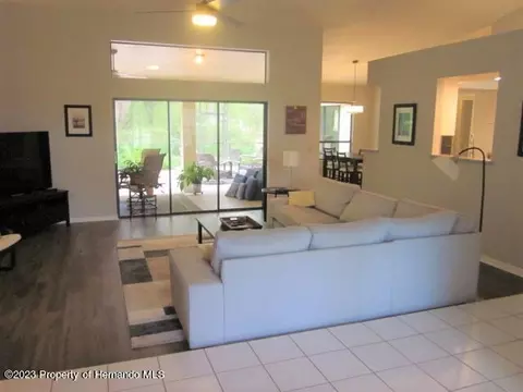 2068 Brigadier, Spring Hill, FL 34608 photo 5