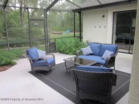 2068 Brigadier, Spring Hill, FL 34608 photo 28