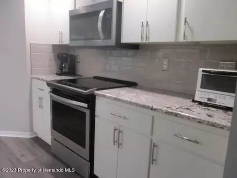 2068 Brigadier, Spring Hill, FL 34608 photo 8