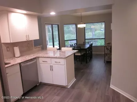 2068 Brigadier, Spring Hill, FL 34608 photo 10
