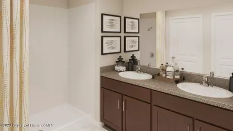 11485 Lavender, Spring Hill, FL 34609 photo 3