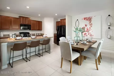 11485 Lavender, Spring Hill, FL 34609 photo 4