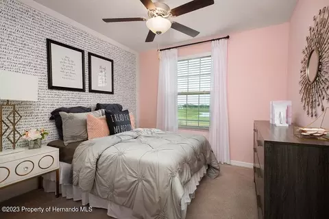 11485 Lavender, Spring Hill, FL 34609 photo 5