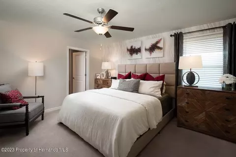 11485 Lavender, Spring Hill, FL 34609 photo 8