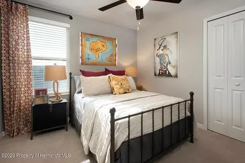 11485 Lavender, Spring Hill, FL 34609 photo 6
