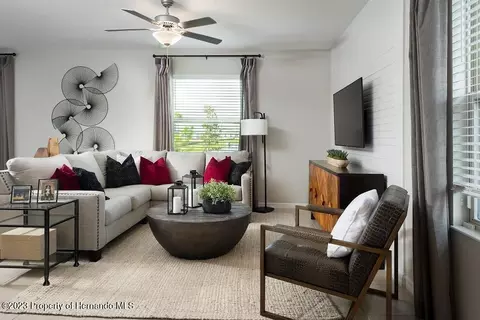 11485 Lavender, Spring Hill, FL 34609 photo 7