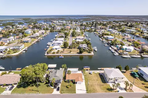 3403 Gulf Coast, Hernando Beach, FL 34607 photo 55