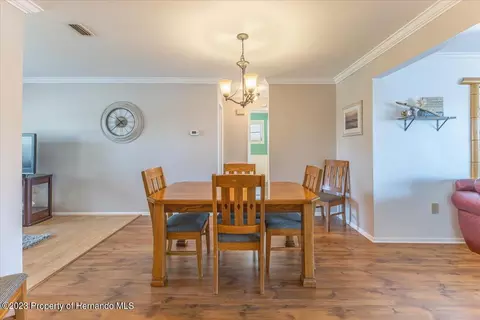 3403 Gulf Coast, Hernando Beach, FL 34607 photo 14