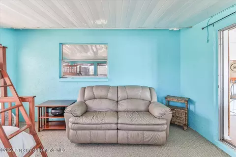 3403 Gulf Coast, Hernando Beach, FL 34607 photo 26