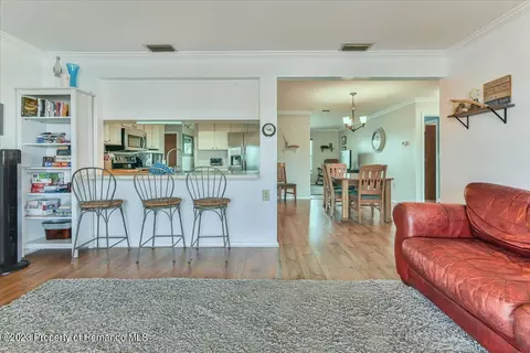 3403 Gulf Coast, Hernando Beach, FL 34607 photo 21