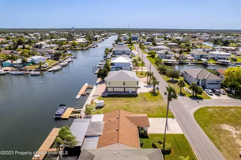 3403 Gulf Coast, Hernando Beach, FL 34607 photo 71