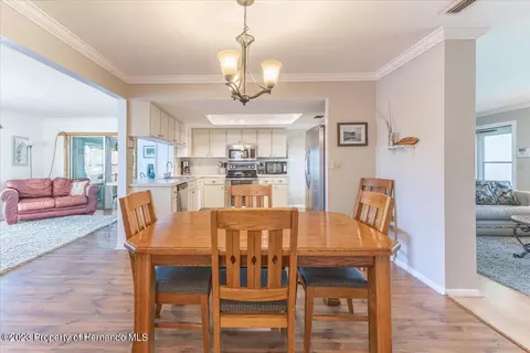 3403 Gulf Coast, Hernando Beach, FL 34607 photo 16