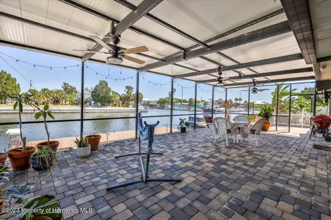 3403 Gulf Coast, Hernando Beach, FL 34607 photo 42