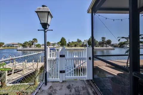 3403 Gulf Coast, Hernando Beach, FL 34607 photo 49