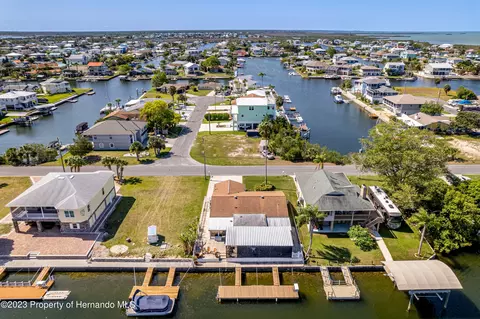 3403 Gulf Coast, Hernando Beach, FL 34607 photo 66
