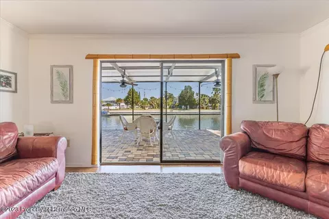 3403 Gulf Coast, Hernando Beach, FL 34607 photo 23
