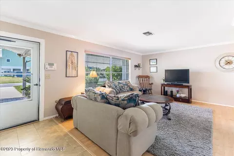 3403 Gulf Coast, Hernando Beach, FL 34607 photo 11