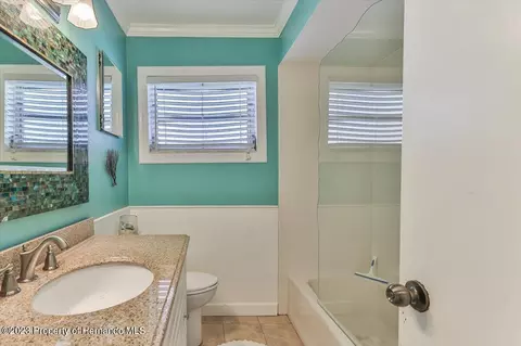 3403 Gulf Coast, Hernando Beach, FL 34607 photo 37