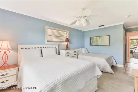3403 Gulf Coast, Hernando Beach, FL 34607 photo 35