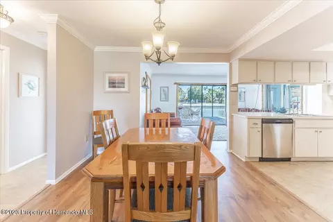 3403 Gulf Coast, Hernando Beach, FL 34607 photo 15