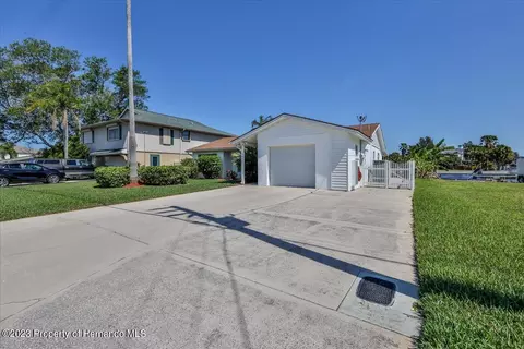 3403 Gulf Coast, Hernando Beach, FL 34607 photo 9
