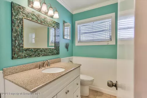 3403 Gulf Coast, Hernando Beach, FL 34607 photo 36