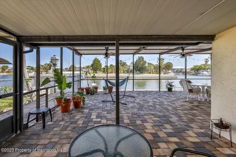 3403 Gulf Coast, Hernando Beach, FL 34607 photo 44