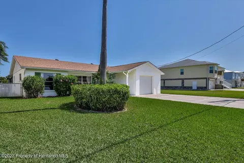 3403 Gulf Coast, Hernando Beach, FL 34607 photo 10