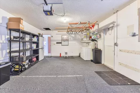 3403 Gulf Coast, Hernando Beach, FL 34607 photo 41
