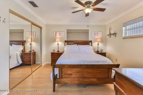 3403 Gulf Coast, Hernando Beach, FL 34607 photo 29