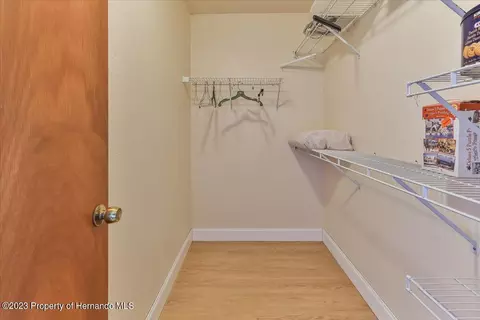 3403 Gulf Coast, Hernando Beach, FL 34607 photo 38