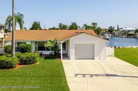 3403 Gulf Coast, Hernando Beach, FL 34607 photo 2