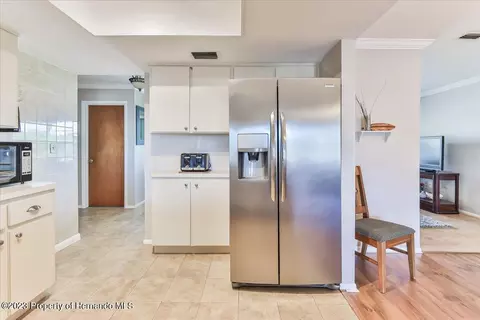 3403 Gulf Coast, Hernando Beach, FL 34607 photo 18