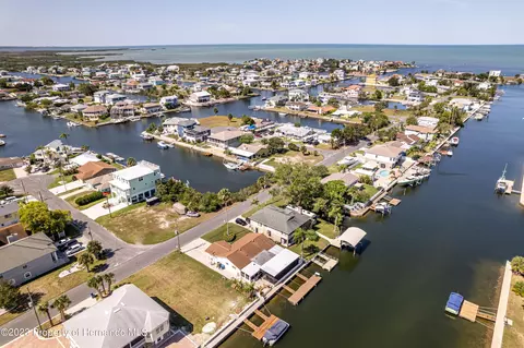 3403 Gulf Coast, Hernando Beach, FL 34607 photo 59