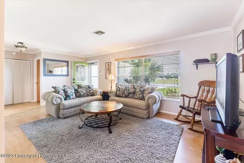 3403 Gulf Coast, Hernando Beach, FL 34607 photo 13