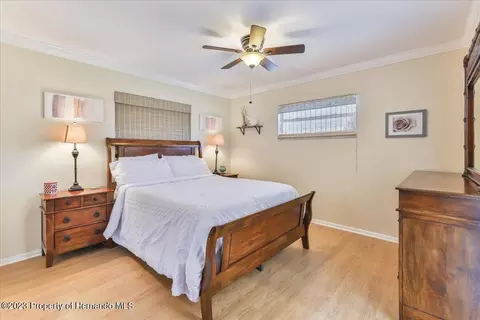 3403 Gulf Coast, Hernando Beach, FL 34607 photo 28