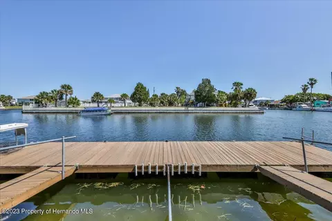 3403 Gulf Coast, Hernando Beach, FL 34607 photo 50