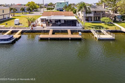 3403 Gulf Coast, Hernando Beach, FL 34607 photo 67