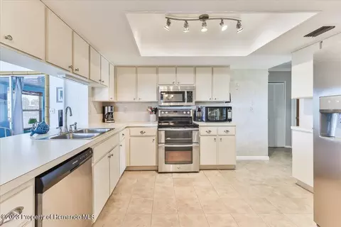 3403 Gulf Coast, Hernando Beach, FL 34607 photo 17
