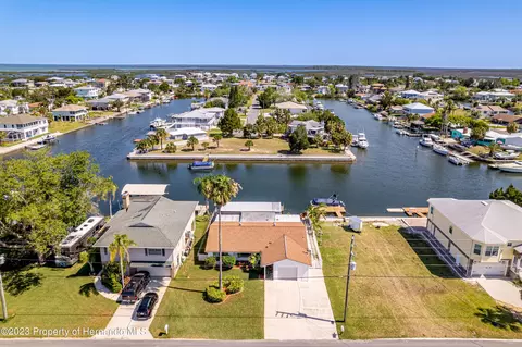 3403 Gulf Coast, Hernando Beach, FL 34607 photo 53